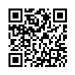 QR Code: /public/read_me/index/97878/start
