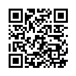 QR Code: /public/read_me/index/97879/file_list