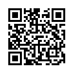 QR Code: /public/read_me/index/97879/start