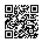 QR Code: /public/read_me/index/97880/file_list