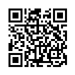 QR Code: /public/read_me/index/97880/start