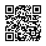 QR Code: /public/read_me/index/9789/start