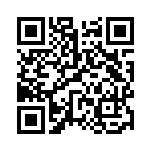 QR Code: /public/read_me/index/97895/file_list