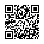 QR Code: /public/read_me/index/97895/start