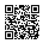 QR Code: /public/read_me/index/9790/start