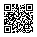 QR Code: /public/read_me/index/97905/file_list