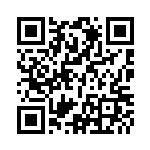 QR Code: /public/read_me/index/97905/start