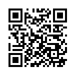 QR Code: /public/read_me/index/97906/file_list