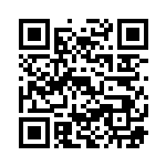 QR Code: /public/read_me/index/97906/start