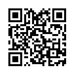 QR Code: /public/read_me/index/9791/start