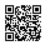 QR Code: /public/read_me/index/9792/start