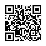 QR Code: /public/read_me/index/97926/file_list