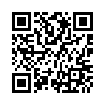 QR Code: /public/read_me/index/97926/start