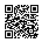 QR Code: /public/read_me/index/97927/file_list