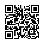 QR Code: /public/read_me/index/97928/file_list