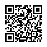 QR Code: /public/read_me/index/97928/start
