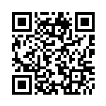 QR Code: /public/read_me/index/97929/file_list