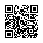 QR Code: /public/read_me/index/97929/start
