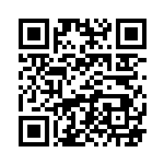 QR Code: /public/read_me/index/9793/file_list