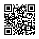 QR Code: /public/read_me/index/9793/start