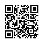 QR Code: /public/read_me/index/97930/file_list