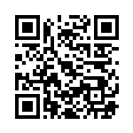 QR Code: /public/read_me/index/97930/start
