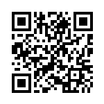 QR Code: /public/read_me/index/9794/start