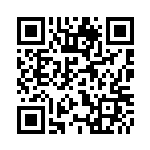 QR Code: /public/read_me/index/97944/file_list