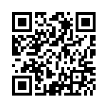 QR Code: /public/read_me/index/97944/start