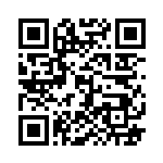 QR Code: /public/read_me/index/97945/file_list
