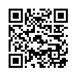 QR Code: /public/read_me/index/97945/start