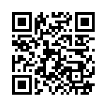 QR Code: /public/read_me/index/97946/file_list