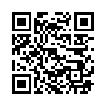 QR Code: /public/read_me/index/97946/start