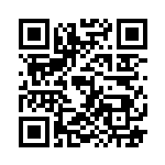 QR Code: /public/read_me/index/97948/file_list