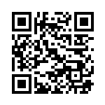 QR Code: /public/read_me/index/97948/start