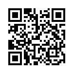 QR Code: /public/read_me/index/97959/file_list