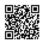 QR Code: /public/read_me/index/97959/start