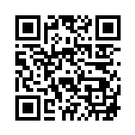 QR Code: /public/read_me/index/9796/start
