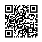 QR Code: /public/read_me/index/97964/file_list