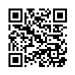 QR Code: /public/read_me/index/97981/start