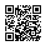 QR Code: /public/read_me/index/97983/file_list