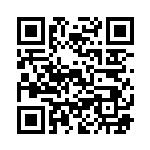 QR Code: /public/read_me/index/97983/start