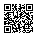 QR Code: /public/read_me/index/9799/start