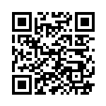 QR Code: /public/read_me/index/97996/file_list