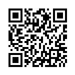 QR Code: /public/read_me/index/97996/start
