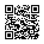 QR Code: /public/read_me/index/97998/start