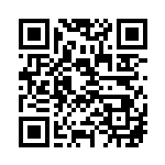QR Code: /public/read_me/index/98/file_list