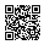 QR Code: /public/read_me/index/98/start