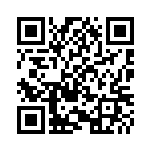 QR Code: /public/read_me/index/9800/start