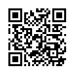 QR Code: /public/read_me/index/98000/file_list